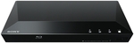 Sony BDPS1100 Blu-Ray Player $68 @ TGG ($2 "local" delivery)