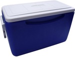 Frostbite Chest Cooler - 25L for $15 Excl Delivery (Click and Collect Option Available)