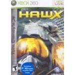 XBox360 - Tom Clancy's H.A.W.X. - ~$35 + Postage