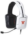 TRITTON 720+ 7.1 Surround Headset for PS3, PS4, Xbox 360, PC & Mac, $129.95, Save $100. 