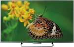 Sony KDL50W670A 50" (126cm) FHD LED LCD Smart TV for $747
