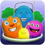 [Android] FREE Spelling Monster App @ Amazon.com (was $1.99)