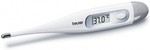 Beurer FT09 Digital Thermometer $8 at Harvey Norman