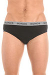 4-Pack Bonds Hipster Briefs $10 (Links to Other Offers Also) @ Myer Online