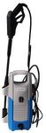 Skillmeister 1010PSI High Pressure Washer $60 (Including Shipping) @ DealsDirect
