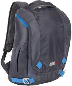 Anaconda daypacks outlet