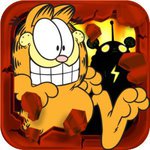 Garfield's Escape - FREE (Amazon/Android Was $1.99)