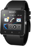 Sony Smartwatch 2 - ~$158 AUD delivered