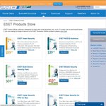 30% off ESET AntiVirus. Cheapest $9 (Mobile Protection)