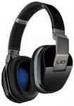 Logitech Ultimate Ears UE9000 $229 (MSY)