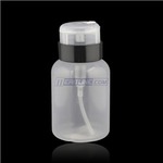 Liquid Pump Dispenser for Nail Polish Remover with Lock Switch US$1.99 Free Shipping