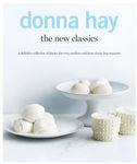 Donna Hay: The New Classics $24 at Big W