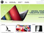Dell 30% off Selected LCD Screens