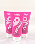 FEMME Peach 150ml Skin Tightener - Buy One Get 1 Free and Cheap for 5+ @ Nutramart