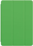 TheGoodGuys Apple iPad AIR Smart Cover 'green' $20, Others $40/ $48 + $5 Delivery