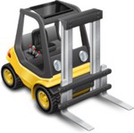 ForkLift / Dolphin 3D / MarcoPolo & More for Mac / iOS Price Slash and Some FREE (Price Varies)
