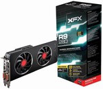 XFX Radeon R9 280 Double Dissipation $269@PLE