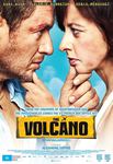 Win a Double Pass to Volcano (French Movie) from Empire Magazine