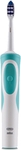 Oral-B Vitality TriZone Electric Toothbrush RRP: $46.99 Now: $26.99 + $10 Postage or Instore @ Shaver Shop