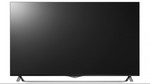 LG 55UB850T 55" 4K 3D LED LCD TV $2287, HTC One M8 $844 HarveyNorman