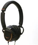 KLIPSCH Reference ONE  Headphones $59 with Free Shipping @ Rio Sound and Vision (RRP $249)