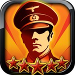 [iOS] World Conqueror 2, Now Free ($0.00)