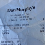 2 x Corona Extra Case $79 - Dan Murphy's TODAY ONLY