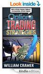FREE eBook: "Options Trading Strategies" (You Save $4.99)