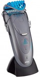 Braun CruZer 6 Face Shaver $41 at Harvey Norman Pick up or $5.95 Delivery