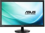 Asus VS247HV 23.6" LED Monitor $129 at PLE