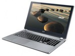 Slim 15.6" Acer V5-572P i3 Touchscreen Notebook - $449 at MSY (after $79 Cashback)