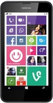 Nokia Lumia 635 Black Australian Stock $159.99 - Free Delivery + Pick up Available @ Think Of Us