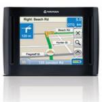 AlwaysOnSale.com.au $20 Discount Code - Navman C40 GPS in-Car Navigator Only $170 Free Shipping