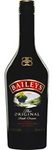 Baileys Irish Cream Liqueur 700mL $21.90 @ 1st Choice Liquor