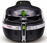 Win 1 of 3 TEFAL Actifry Appliances (Valued at $399ea) from Lifestyle
