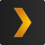 Plex Media Sharing Software for Android Currently Free on Amazon