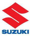 Win a Suzuki Celerio from Suzuki
