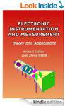 $0 eBooks: Electronic Instrumentation and Measurement + Digital Circuit Design