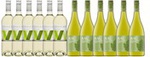 1st Choice Liquor - Marlborough Madness Online Only Bundle for $89 + 1,000 Bonus Flybuys Points‏
