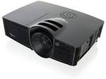 Optoma HD141X Full 3D 1080p 3000 Lumen DLP Home Theater Projector $566 USD Shipped
