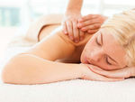 SYD - Greater West Physiotherapy - $35 Hour-Long Remedial Massage - Five Locations via Living Social