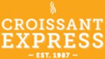 Free Croissant at Croissant Express [WA Only] 7am-11am 30/01/2015