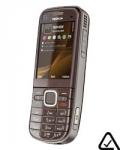 [SOCKPUPPETING] New Nokia 6720 $379 - $20 Coupon = $359 with Free Shipping from Mobileciti
