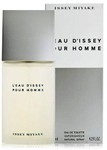 [COTD] Issey Miyake L'eau D'issey Pour Homme EDT for Men 125ml $69.99 + P/H