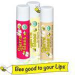 3 Lip Balms for $1 USD (Save $7) & 20% off Brands of The Week @iHerb