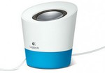 Logitech Z50 Multimedia Speaker $12 @ MSY ($11.40 OfficeWorks Pricematch)