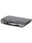 SK1000 DivX USB Media Player (720p) $44.99 + $6 Shipping (RCA, YUV and VGA Output)