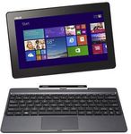 Asus T100 Transformer Book 10.1" Convertible Tablet 64GB - $335.20 @ Dick Smith eBay