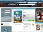 Tropico Reloaded- Tropico 1, Paradise Island, and 2 (PC Game) USD$7.49 50% off