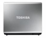 Toshiba Core 2 Duo Laptop with 3GB Ram for $597 @ MLN